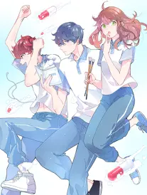 山海食肆